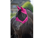 Masque anti-mouches  Basic