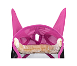 Masque anti-mouches  Basic