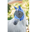 Masque anti-mouches  Basic