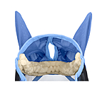 Masque anti-mouches  Basic