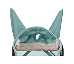 Masque anti-mouches  Basic