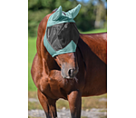 Masque anti-mouches  Basic