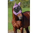 Masque anti-mouches  Basic