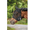 Masque anti-mouches  Basic