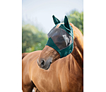 Masque anti-mouches  Basic