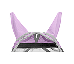 Masque anti-mouches en mesh Ripstop  Basic Pro