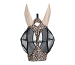 Masque anti-mouches extensible � enfiler