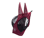 Masque anti-mouches extensible  enfiler
