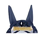 Masque anti-mouches  High Professional, avec protection UV 60+