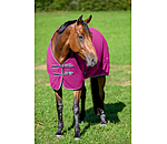 Chemise polaire  Activity