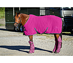 Chemise polaire  Activity