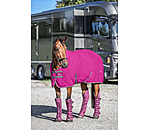 Chemise polaire  Activity