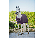 Chemise polaire  Activity