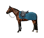 Couvre-reins polaire  Activity