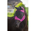 Masque anti-mouches  Ear-Free