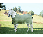 Couverture anti-mouches  Economy Light