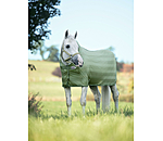 Couverture anti-mouches  Economy Light