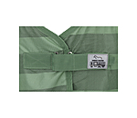 Couverture anti-mouches  Economy Light