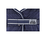 Couverture anti-mouches  Economy Light