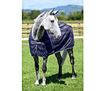 Couverture anti-mouches  Economy Light