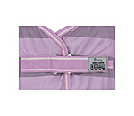 Couverture anti-mouches  Economy Light