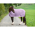 Couverture anti-mouches  Economy Light