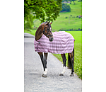 Couverture anti-mouches  Economy Light