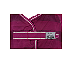 Couverture anti-mouches  Economy Light