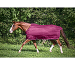 Couverture anti-mouches  Economy Light