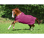 Couverture anti-mouches  Economy Light