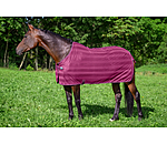 Couverture anti-mouches  Economy Light