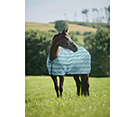 Couverture anti-mouches  Economy Light