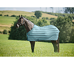 Couverture anti-mouches  Economy Light