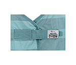 Couverture anti-mouches  Economy Light