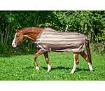 Couverture anti-mouches  Economy Light