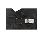 Couverture anti-mouches  Economy Light