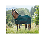 Couverture anti-mouches  Economy Light