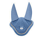 Bonnet anti-mouches  Essential