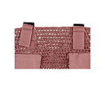 Bonnet anti-mouches  Essential