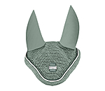 Bonnet anti-mouches  Essential