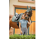 Bonnet anti-mouches  Essential