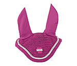 Bonnet anti-mouches  Essential