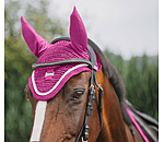 Bonnet anti-mouches  Essential