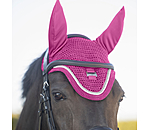 Bonnet anti-mouches  Essential