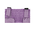 Bonnet anti-mouches  Essential