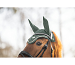 Bonnet anti-mouches  Essential