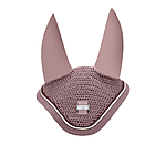 Bonnet anti-mouches  Essential
