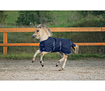 Couverture de pluie pour shetlands et poulains  Kubi, 0 g