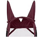 Masque anti-mouches  Elastic Fit