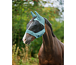 Masque anti-mouches  Elastic Fit